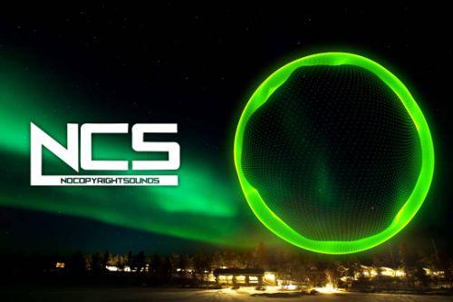 Electro-Light - Symbolism Loading Music